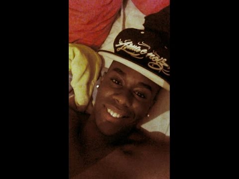 Mc Gabi  - To Querendo Putaria [DJ DIOGO SHUFLER]