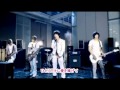 【日本語字幕】 FTISLAND After Love~愛の後~ 