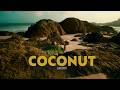 GReeeN COCONUT Prod By Hissam Solal Musikvideo