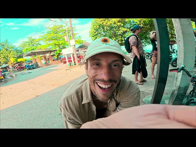 Coconut von Greeen ((jetzt ansehen))