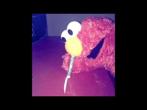 *Free Midwest Emo x Fats'e x 93feetofsmoke Type Beat "four am" p.frevel x splashgvng