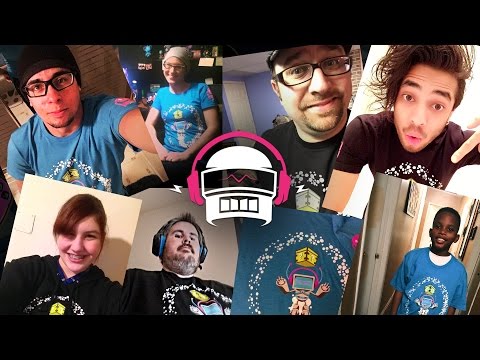 Video thumbnail for Who We Are