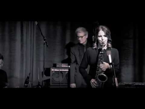 Karolina Strassmayer & Drori Mondlak KLARO! Small Moments