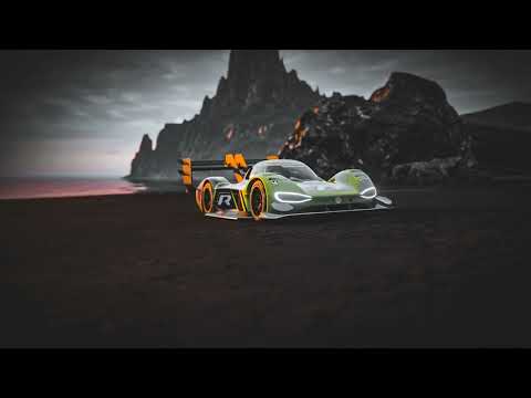 Sander W. feat. Thnked - Home - 🚗 BASS BOOSTED MUSIC MIX 2024 🔈 BEST CAR MUSIC 2024 🔈 BEST