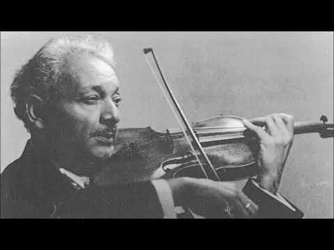 Georges Boulanger: Liebesgruss (Salut d'amour)