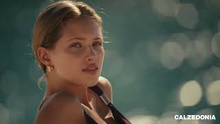 Calzedonia SCULTURA SWIMWEAR