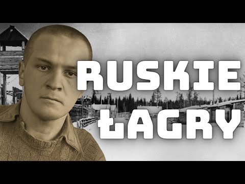 INNY ŚWIAT NIE MA SENSU - SZCZEGÓŁOWE OMÓWIENIE ZNACZENIA I OPRACOWANIE OPOWIADAŃ GRUDZIŃSKIEGO