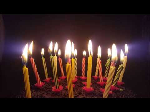 KiKe +ó: la veteranía es un grado