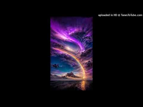 [432hz] Melodic Key Type Beat - Chrysocolla (Prod.Mattkolb & KingsBeats)