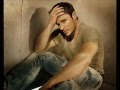 Nick Lachey - I Do It For You 