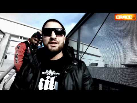 Mh - Kilozer - Nouveauté rap francais 2013