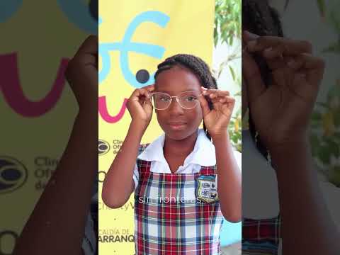 video A34hA19QZg8