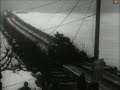 Battlefield S2 E6 The Battle For The Rhine