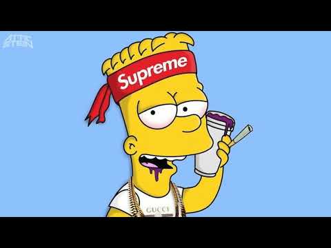 Zorica Bruklin-Dobro istrljaj