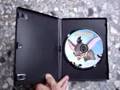 Dumbo DVD Http Www Ioffer Com Items Inventory List Marykkk