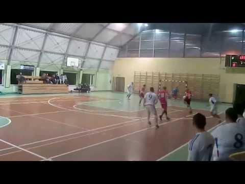 22. 01. 2014 r  SHLPN Kol - 11    Auto Tomas -- H@ker Net (1)