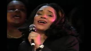 Long Island Sound - I Love You Lord