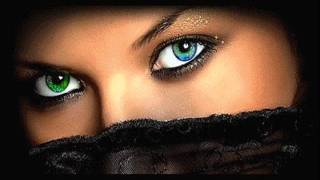 POEMA DOS OLHOS DA AMADA, VINICIUS DE MORAES