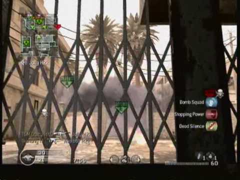 H2K vs TCM CG Quarter Finals Highlights part 2