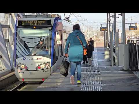 Hollandia / The Netherlands 2025 (HUN)