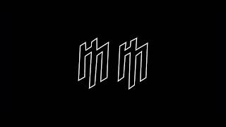 Marilyn Manson - Comorbid / The Flowers of Evil (New)