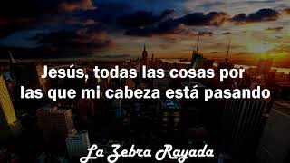 Robbie Williams - How Peculiar (Sub Español)