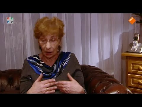 De Rijdende Rechter Wordt Vervolgd 20-05-2014 - De zure dennenappel