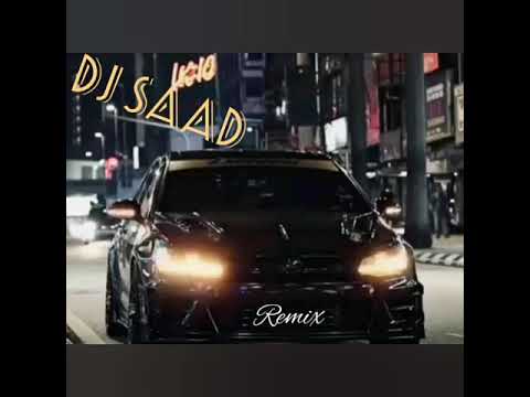 3tini galbk nachrilk polo😂😂❤🎧💀 remix by:dj saad