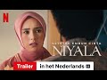 Setetes Embun Cinta Niyala Trailer Ondertiteld Trailer In Het Nederlands Netflix