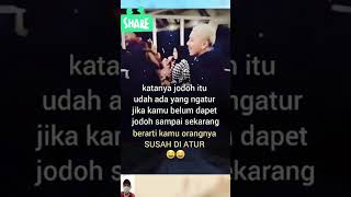 Download lagu Jodoh sudah diatur #cover #tv #storywa #storytime #quotes #musicstory #musicvideo #masukberanda mp3 Download lagu Jodoh sudah diatur #cover #tv #storywa #storytime #quotes #musicstory #musicvideo #masukberanda mp3