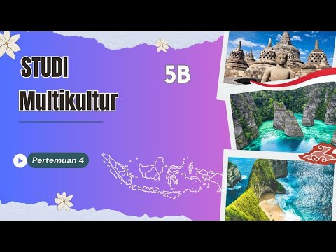 Thumbnail Video Pertemuan 4