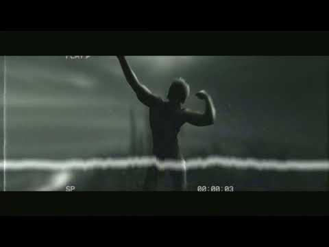 ZYZZ LEGACY 2025 | Astrak ft. Nino Lucarelli - No Turning Back