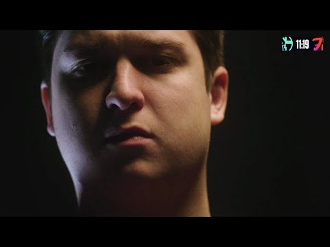 RDY:CHK - Welcome to Week 2 Day 2 of S9 LEC Spring 2019!