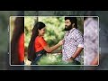 Sembarthi Karthik Shabana Status