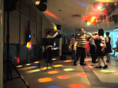 Khntsor Ktsi Medley - Raffy Adourian