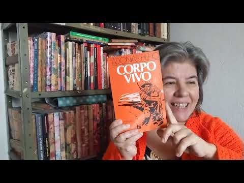 Adonias Filho ( 1915 - 1990)