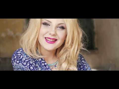 Alessandra - Grande Amor