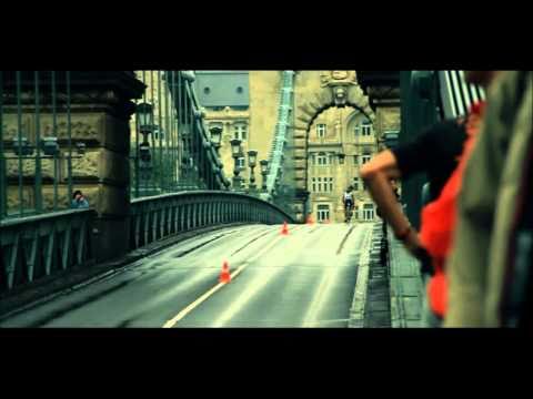 Champion System - ITU Triathlon World Championship Grand Final Budapest - Elite Men