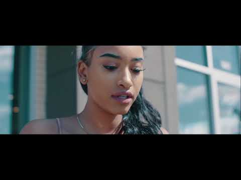 Samkul - My phone [Official Video] | GRM Daily