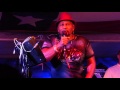 Aaron Neville -- Use Me