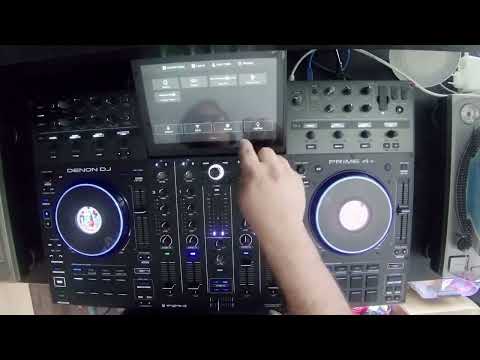 GregCastVidéo 10 2023