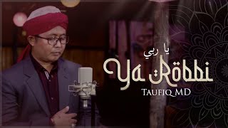 Download lagu Ya Robbi (يا ربي) [ Video] mp3