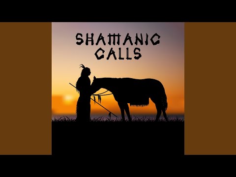 Meditative Shamanic Chants
