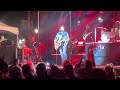 Jake Owen East Bound And Down Live Bold Point Park East Providence RI 9 23 22