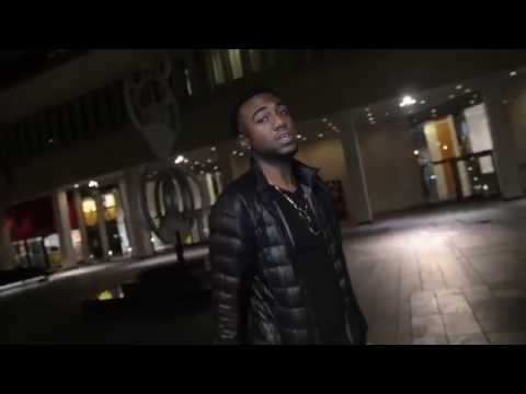 Trubb Trillions-LotsADat/Vlog-(Official Music Video)