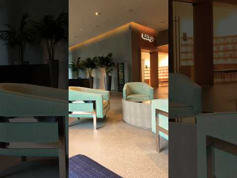 Videos del Aria Resort  Spa 5★ en Konaklı, TurquíaVer MásVerPrecios13CerrarConsulta por Whatsapp 🇦🇷BookingTripadvisorExpediaAgodaOrbitzTripDespegarHotelesDestiniaTrivagoLastminuteTuiWotif