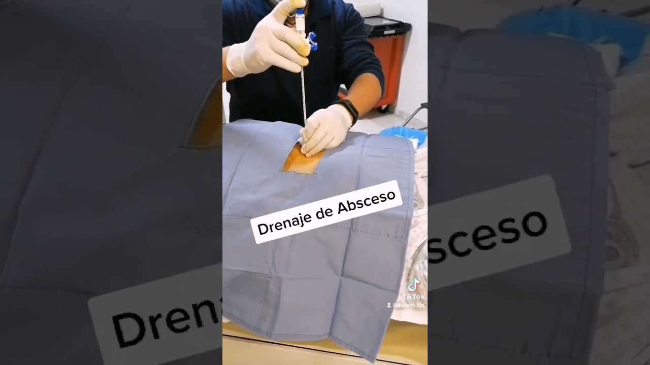 Luis Alberto Rincón Gutierrez-2