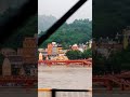 Haridwar Ghuma De O Bhole Haridwar Status
