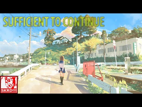 [StC] 02. Diabarha - City Center