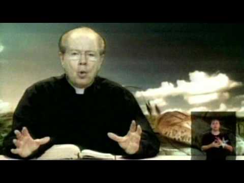 O Pão Nosso  5 Março 2017     -     Pe. F. C. Cardoso